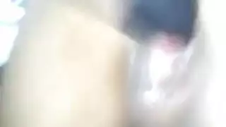 اقو سكس ساخن فالعالم