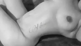 فيديو نبيك وخروج اللب من الكس