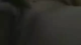 النافذة يمكنها الانتظار، ولكن عضوي الإباحي الصلب لا يمكنه