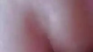 التشيكية في العام سويسري نائب الرئيس البلع