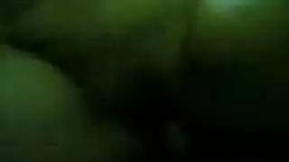بنت هايجة تصور ولد خالتها