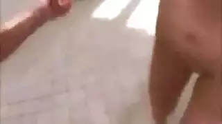 نيك خنثا