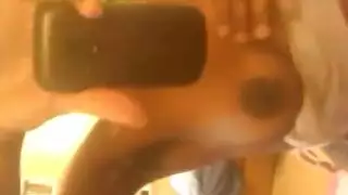 جلسة نيك كس ضيق إباحي مكثف