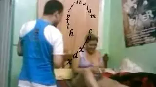 سكس محارم متحرك نار تنزع الملابس الداخلية