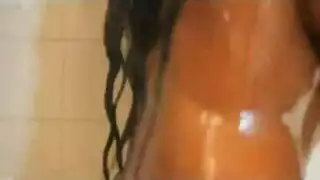 بناغ