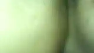 جنسية في الشعب