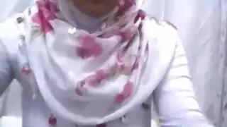 سحاق مصري سبعة ونص
