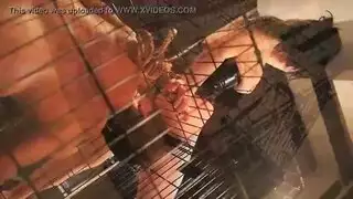 جماعه عائله