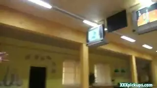 سكس شم الخرا