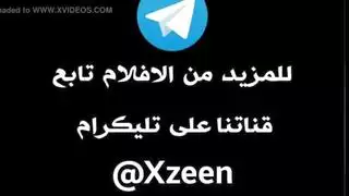 ؤردي