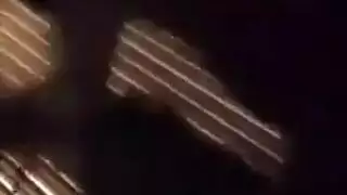 مقطع سكس محذوف من فلم