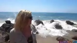 سكس بالبكيني تجميع قذف ورعشه