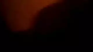 حفلة جنس مثلية غير مقتطعة مع نسرين وعبد النور