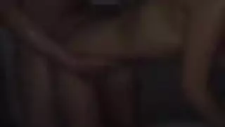 الفحص الروتيني يصبح مشهد إباحي مثير مع ممرضة ذات صدر كبير