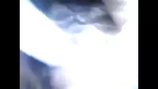بالى وود