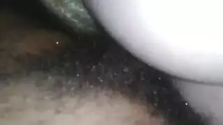تروح للشيخ وينكها