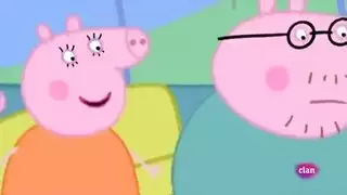 طالب ينيك معلمته بالمدرسة