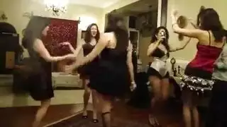 سكس بيوت دعاره في مصر