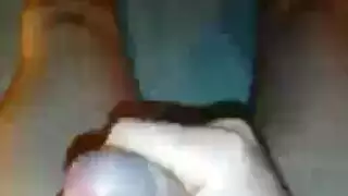 ولد ابيض ينيك صديقه الاسود