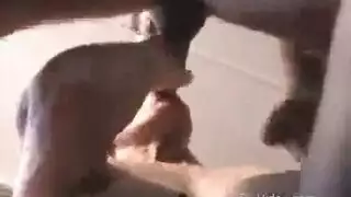 هايكة