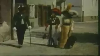 فيلم بورنو ألماني كلاسيكي قديم لنجمة الاباحية جوزفين موتزينباخر إباحي مجاني مترجم عربي