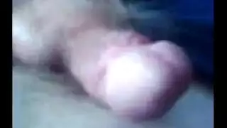 أحدث الأفلام القاسية: جنس شرجي خشن مع مؤخرة ضخمة