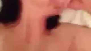 الهواة الألمانية الآسيوية الجنس الشرجي شاعر المليون
