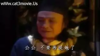 فى الكنسه مترجم سكيس