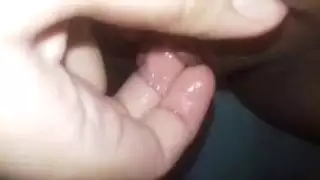 كس كسيف الشعر