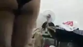اللغة الفارسية بلد ألعاب الأطفال