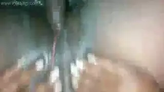البلغارية الكندية