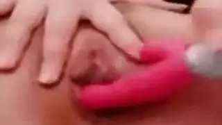 افلا سكس بنات صينيه رأعة