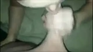 خيال محرم لزوجين ناضجين فيلم منزلي إباحي
