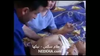 سحاق سكس ناراجمل شراميط