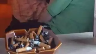 الأبنوس الجبهة الاستمناء التعليمات