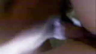 سكسيامدراس