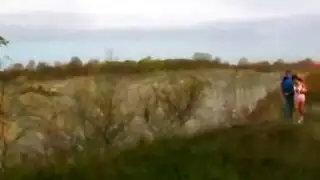 عرض الحائط