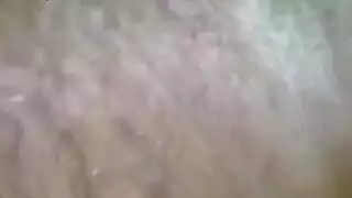 طالبه والمدرس ف مكتبهم