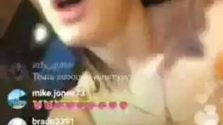 مدرب حافلة ركاب كائن فضائي مخنث