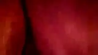 فتيات بالكاد قانونيات في جنس عنيف