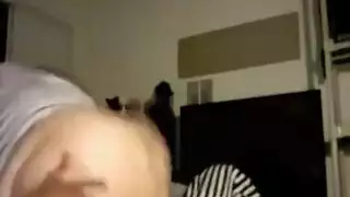 سباق مساج