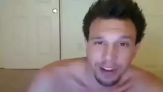 شقراء تتعرض للجنس الوجهي في مشهد جنس فموي مكثف