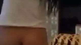 اكبر ترمة افريقية كحلة