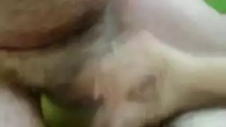 كفاءة حريق في فتحت الرج
