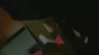 دوست يابي