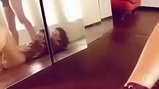 تثبيت الفيديو في التلفون