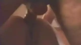 منتفخ حلمات حصة زوجه ناضجة ويونغ