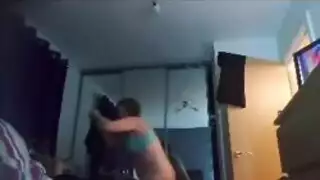 ٣رقصالبعبصة