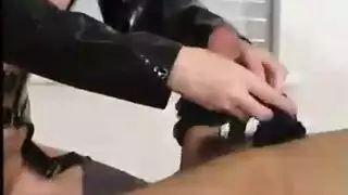 سكس عامل صيانه مباشر