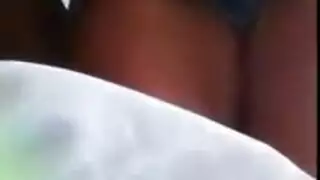 شهوة التحول: شاهد نمو القضيب